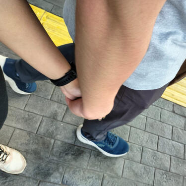 two